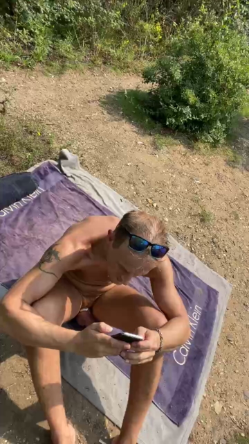 darksecret_Grey  21-08-2021 Recorded Video Porn